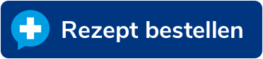 Rezept online beantragen