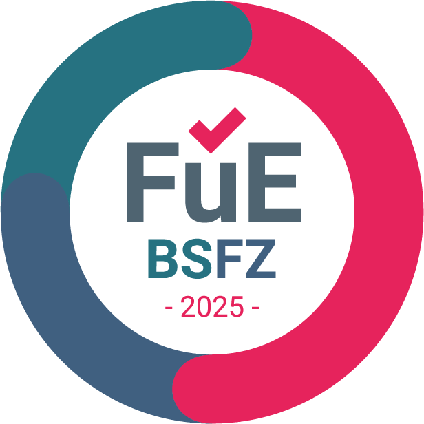 BSFZ